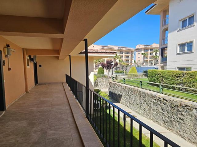 2 bedroom Duplex in Kusadasi