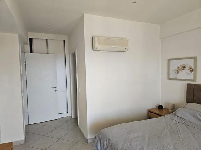 2 bedroom Duplex in Kusadasi