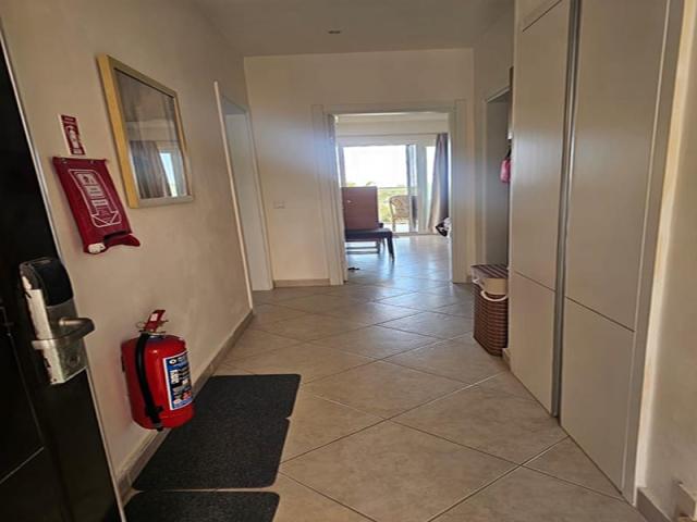 2 bedroom Duplex in Kusadasi