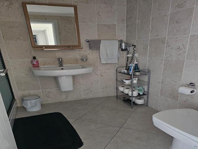 2 bedroom Duplex in Kusadasi