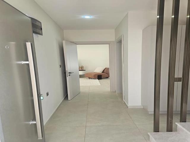 3 bedroom Villa in Akbuk