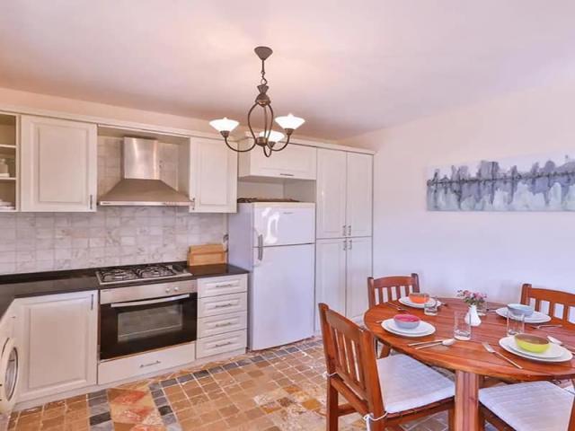 2 bedroom Apartment in Kalkan