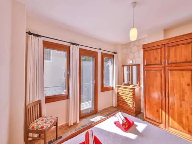 2 bedroom Apartment in Kalkan