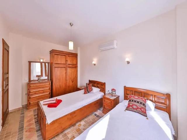 2 bedroom Apartment in Kalkan