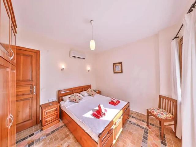 2 bedroom Apartment in Kalkan