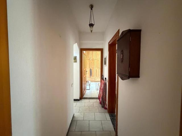 2 bedroom Villa in Kusadasi