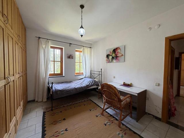 2 bedroom Villa in Kusadasi