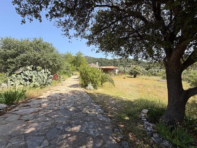 2 bedroom Villa in Kusadasi