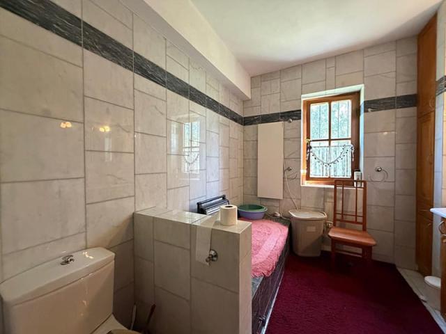 2 bedroom Villa in Kusadasi
