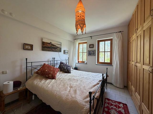 2 bedroom Villa in Kusadasi