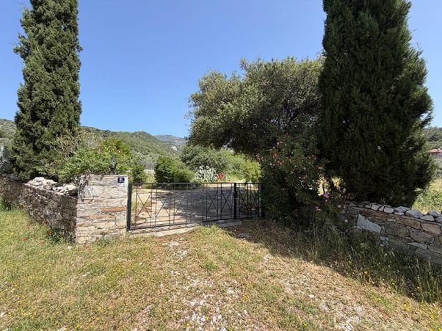 2 bedroom Villa in Kusadasi