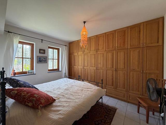 2 bedroom Villa in Kusadasi
