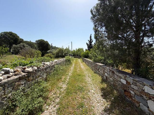 2 bedroom Villa in Kusadasi