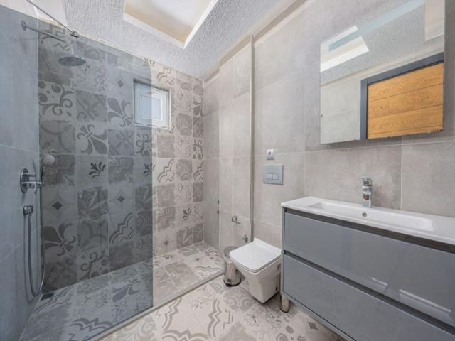 3 bedroom Villa in Fethiye