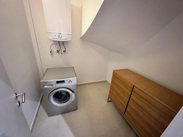 2 bedroom Duplex in Kusadasi