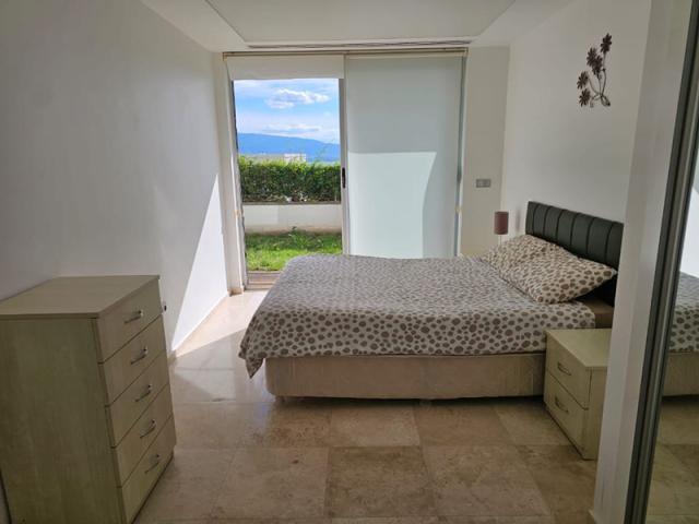 2 bedroom Duplex in Bodrum