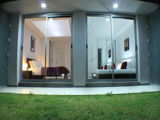 2 bedroom Duplex in Bodrum