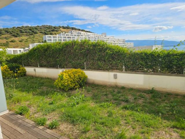 2 bedroom Duplex in Bodrum