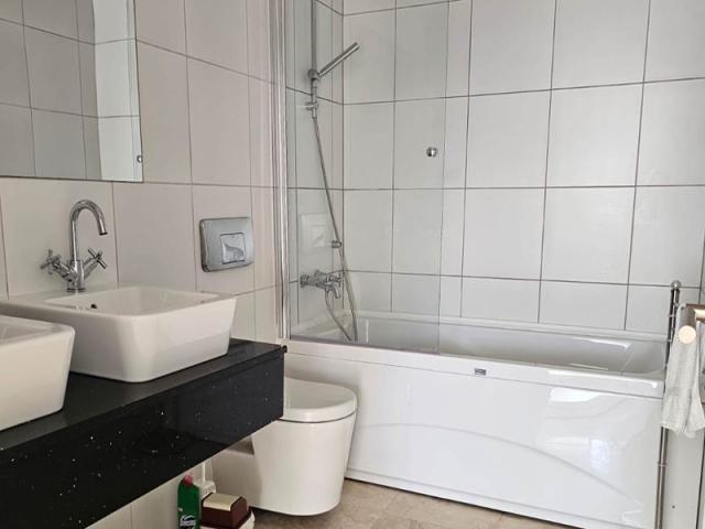 2 bedroom Duplex in Bodrum