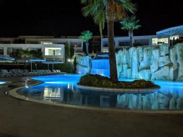 2 bedroom Duplex in Bodrum