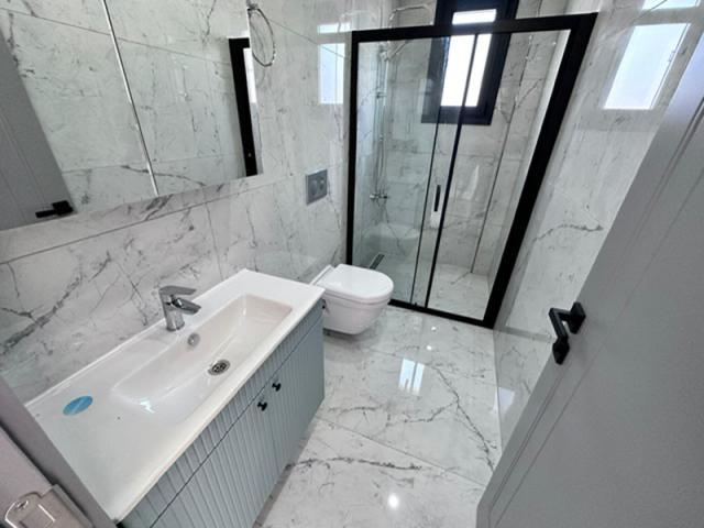 3 bedroom Villa in Altinkum