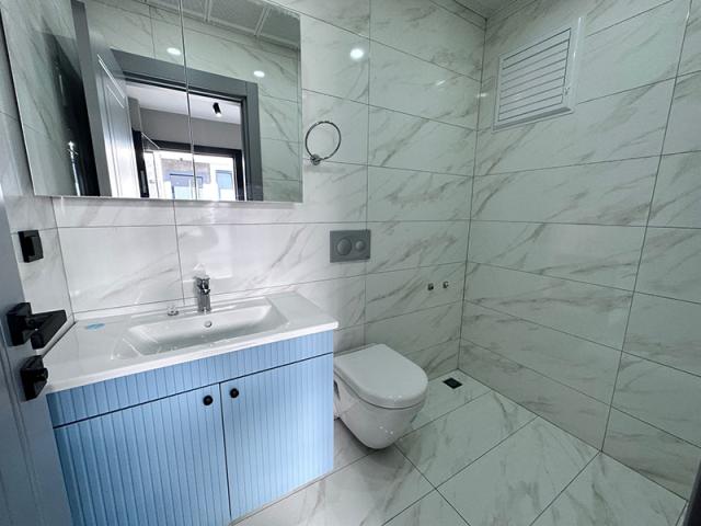 3 bedroom Villa in Altinkum