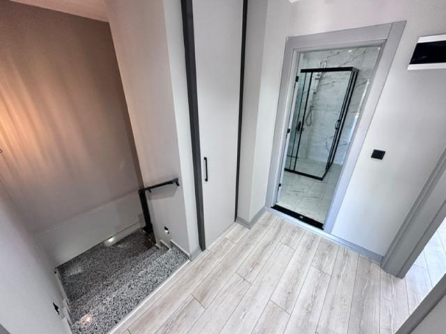 3 bedroom Villa in Altinkum