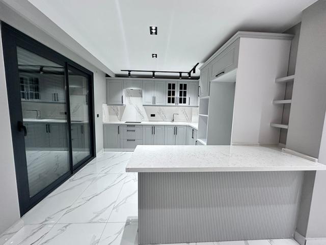 3 bedroom Villa in Altinkum