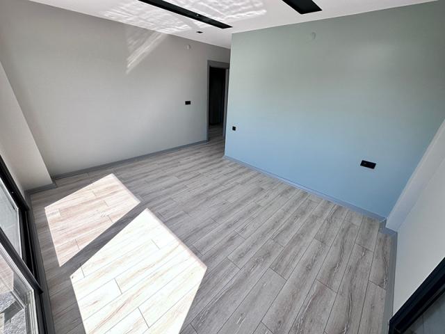 3 bedroom Villa in Altinkum