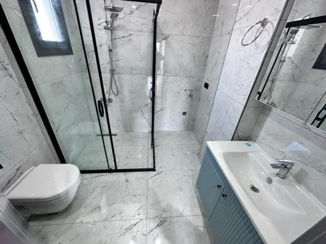 3 bedroom Villa in Altinkum
