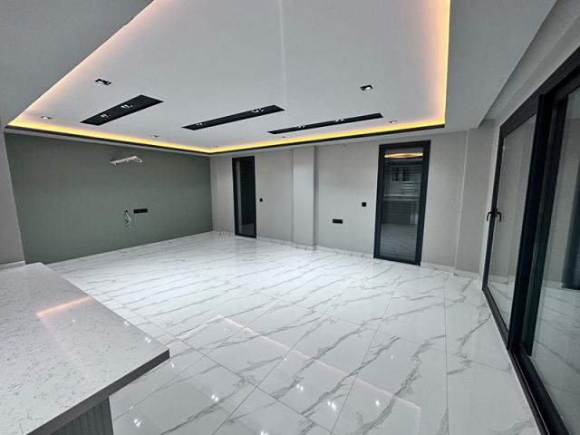 3 bedroom Villa in Altinkum