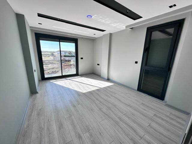 3 bedroom Villa in Altinkum