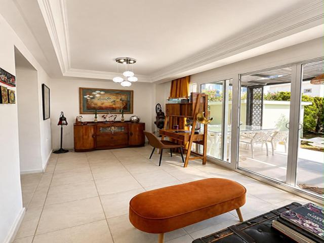 3 bedroom Villa in Fethiye