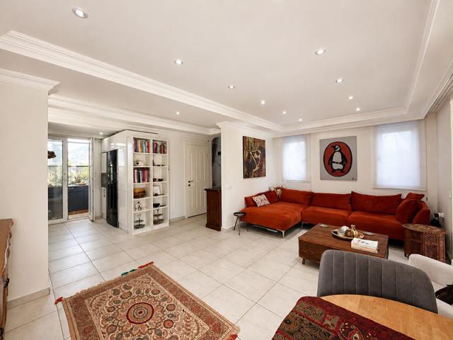 3 bedroom Villa in Fethiye