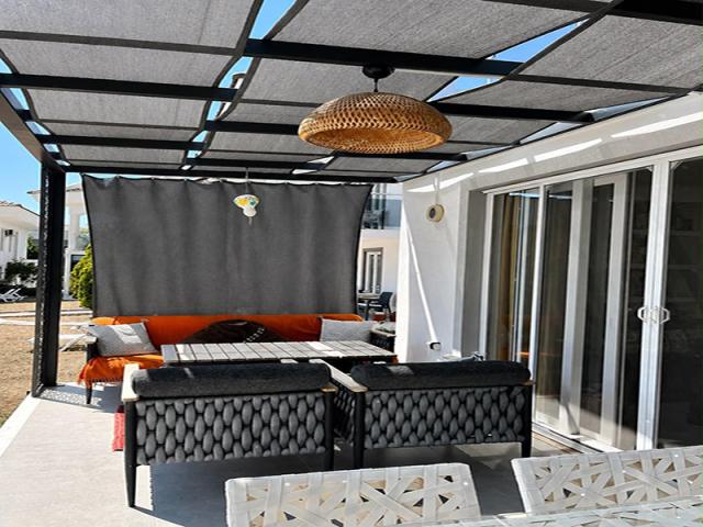 3 bedroom Villa in Fethiye