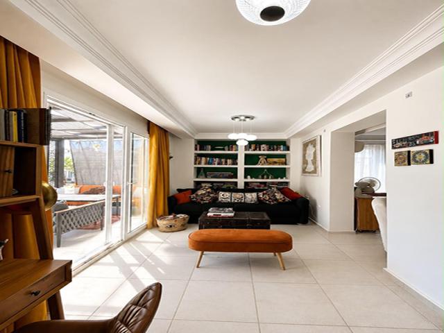 3 bedroom Villa in Fethiye