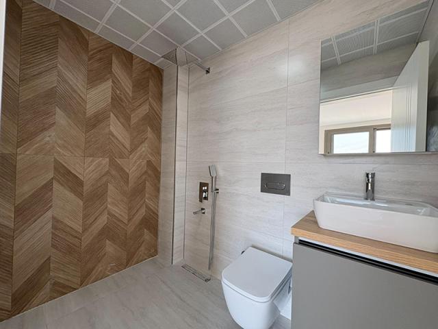 4 bedroom Villa in Altinkum