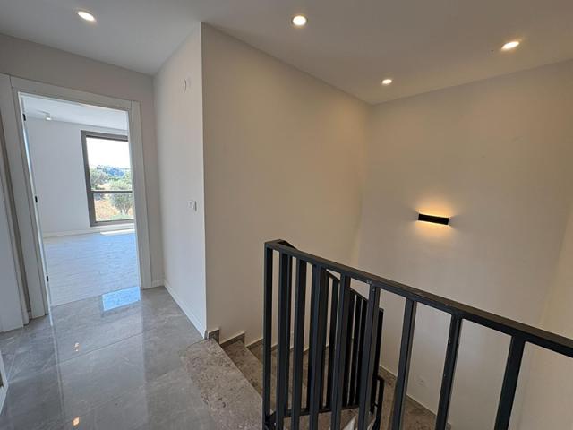 4 bedroom Villa in Altinkum
