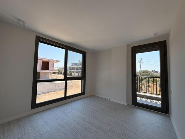 4 bedroom Villa in Altinkum
