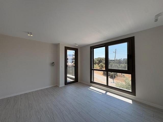 4 bedroom Villa in Altinkum