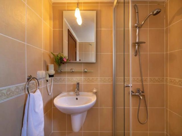 2 bedroom Duplex in Kalkan