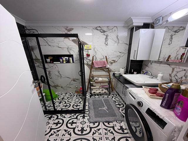 2 bedroom Apartment in Altinkum