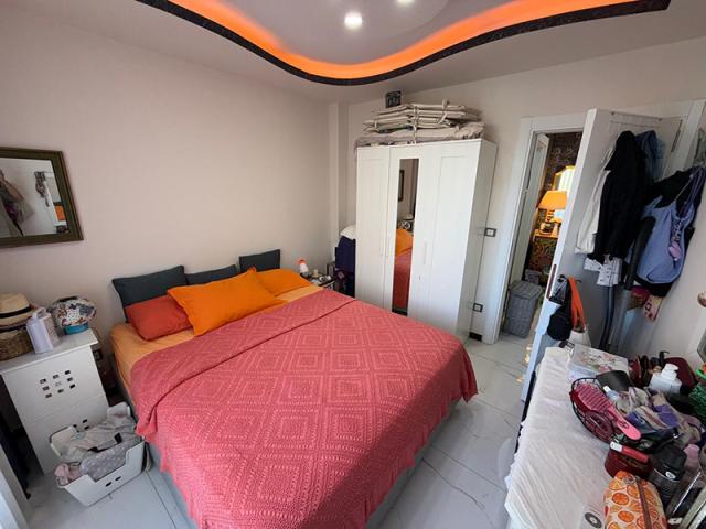 2 bedroom Apartment in Altinkum