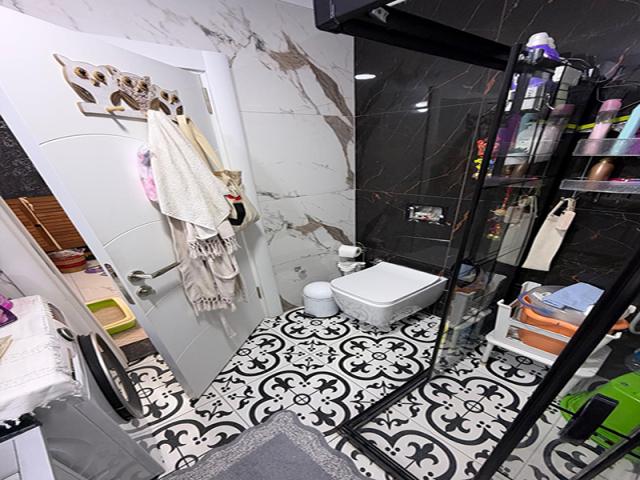 2 bedroom Apartment in Altinkum