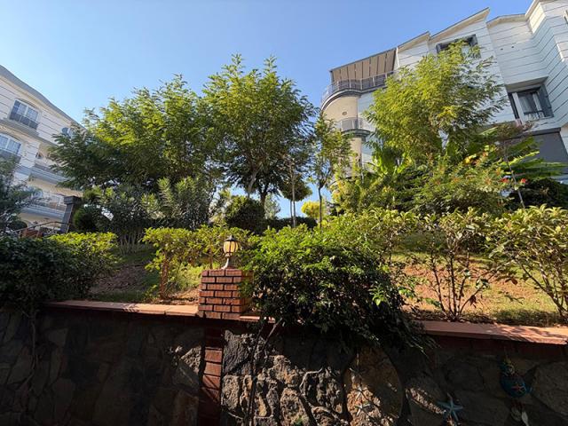 2 bedroom Apartment in Altinkum