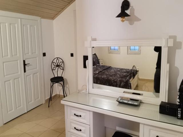 2 bedroom Duplex in Fethiye