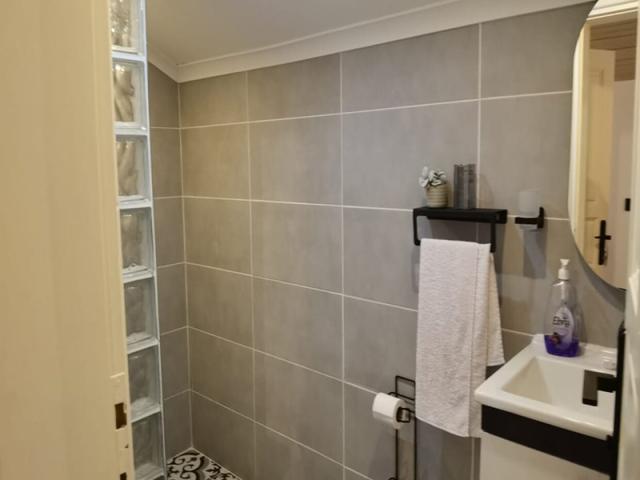 2 bedroom Duplex in Fethiye