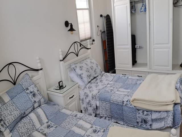 2 bedroom Duplex in Fethiye