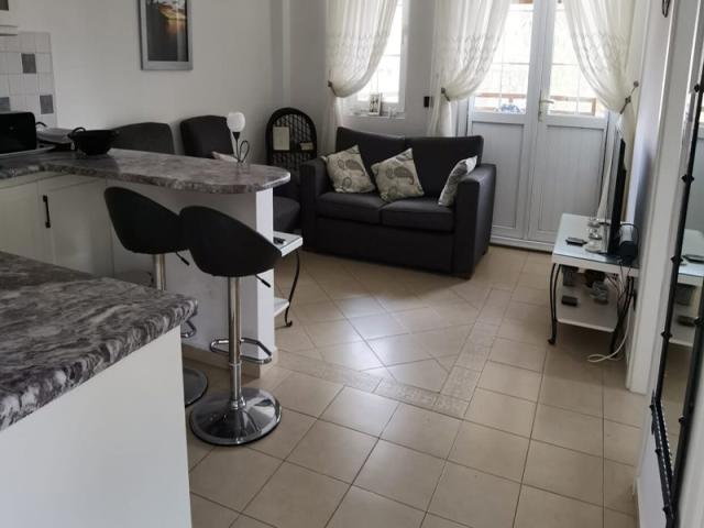2 bedroom Duplex in Fethiye