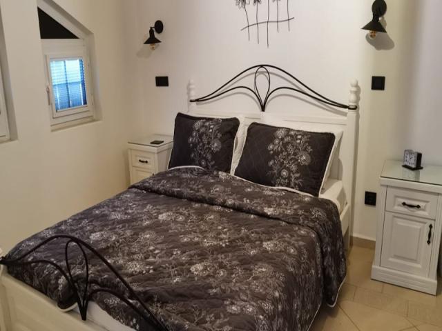 2 bedroom Duplex in Fethiye